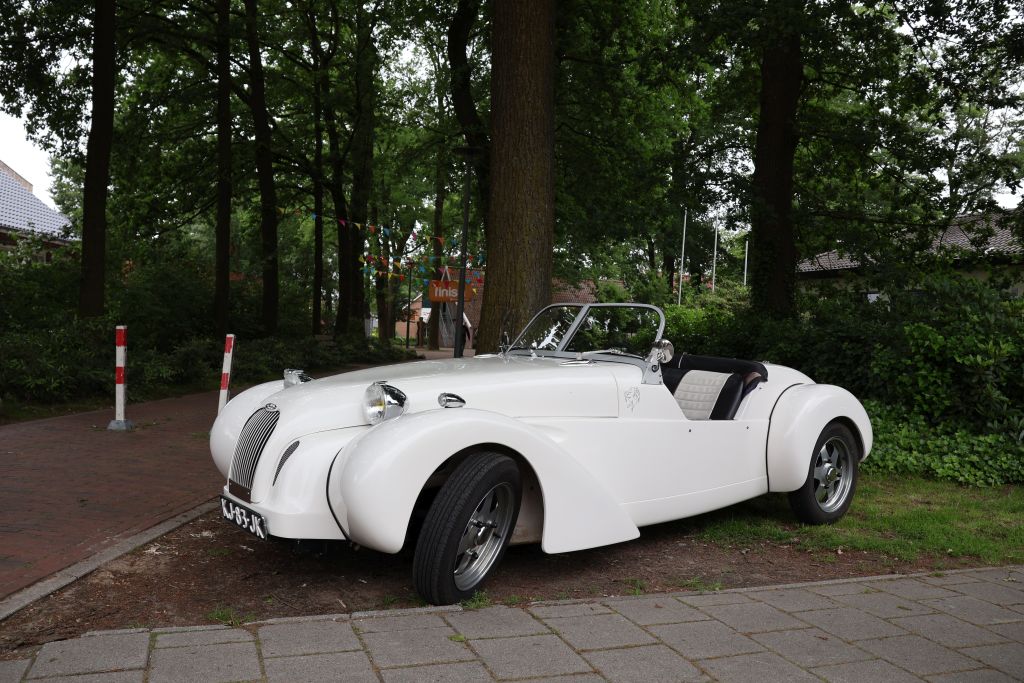 Oldtimerrit Geesteren 2 juni 2024 - 37